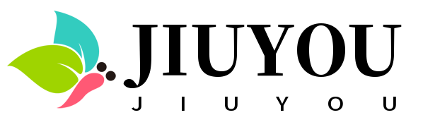 jiuyou.com jiuyou.com